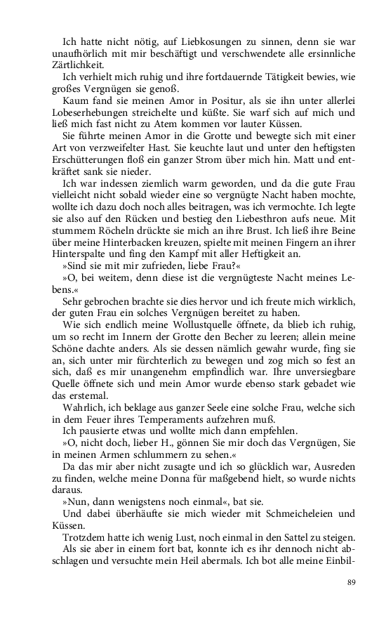 Seite 89