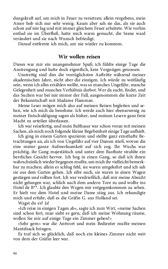 Seite 90