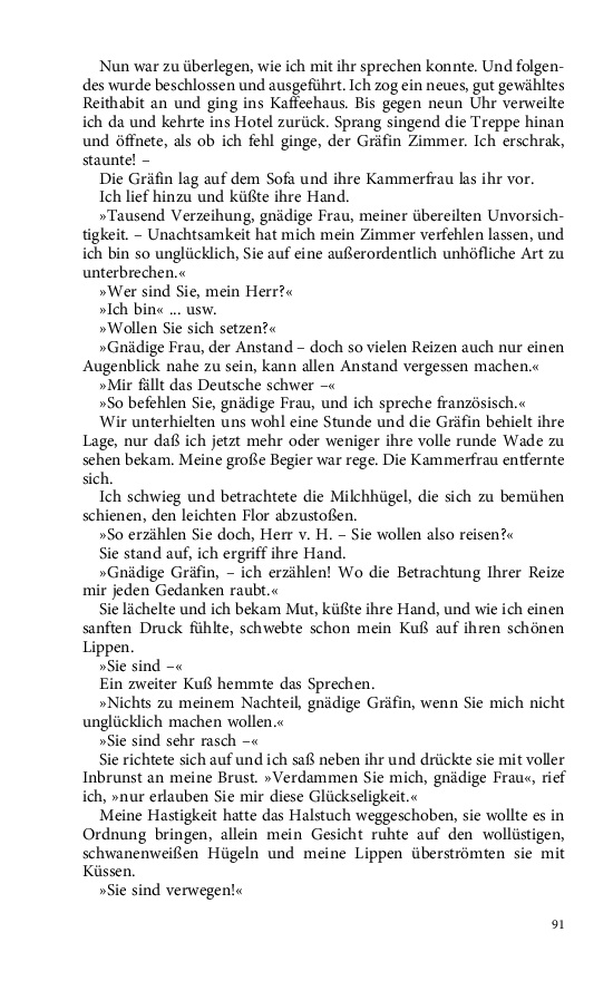 Seite 91