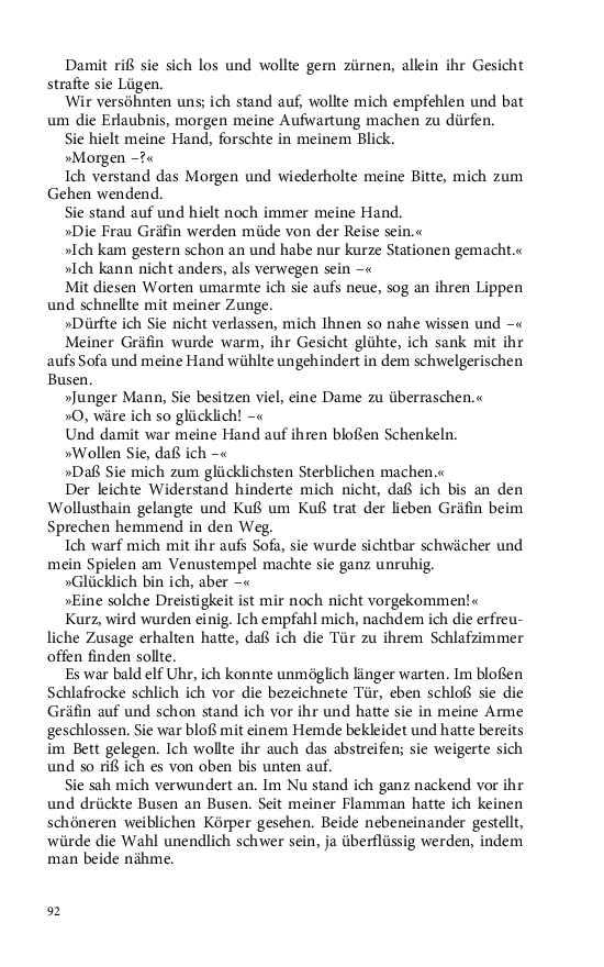 Seite 92