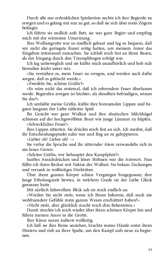 Seite 93