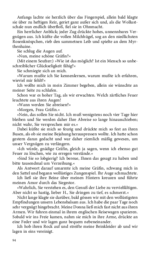 Seite 94