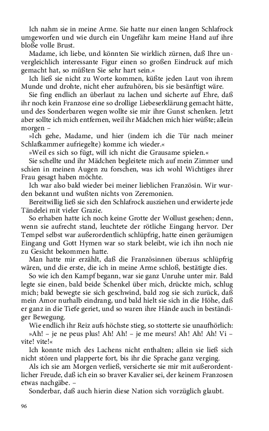 Seite 96