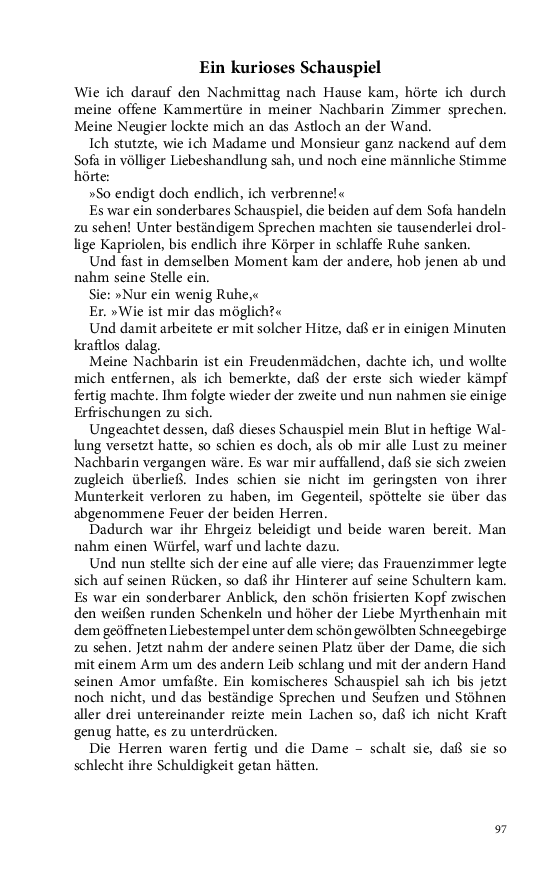 Seite 97