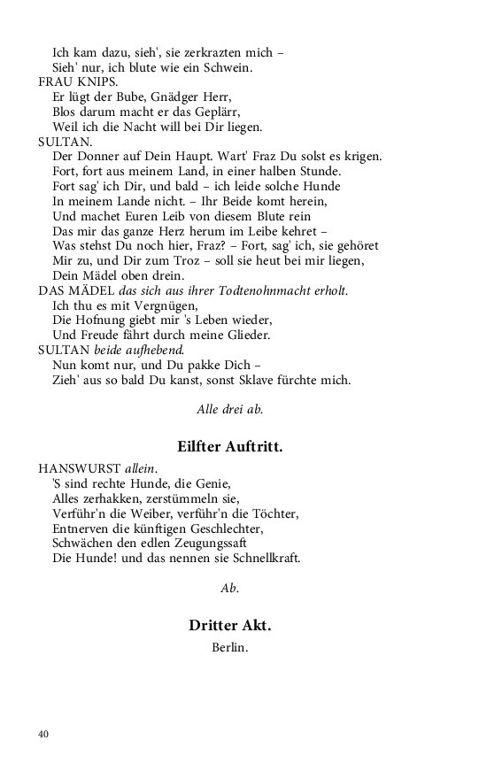 Seite 40