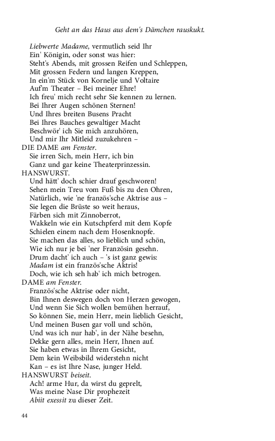 Seite 44