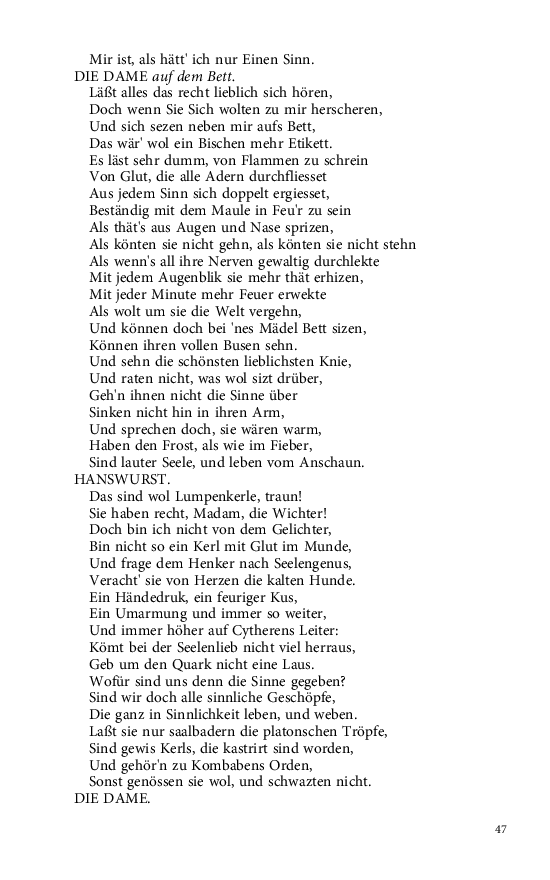 Seite 47