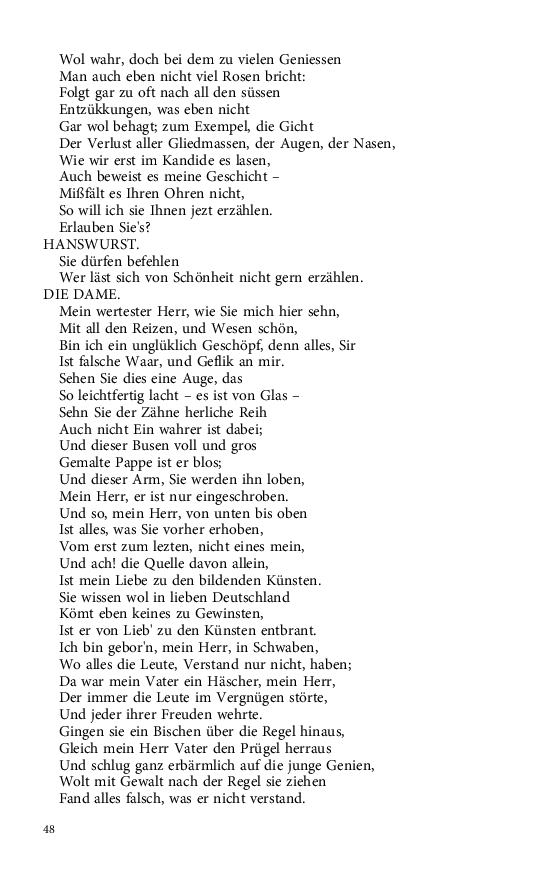 Seite 48