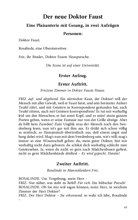 Seite 65