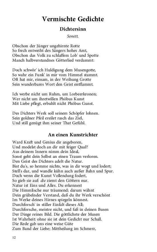 Seite 12
