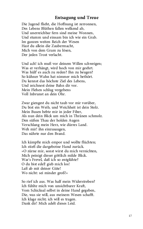 Seite 17