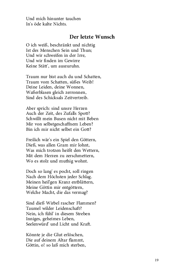 Seite 19