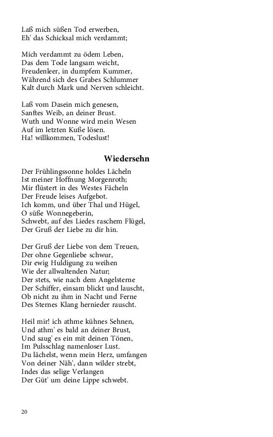 Seite 20
