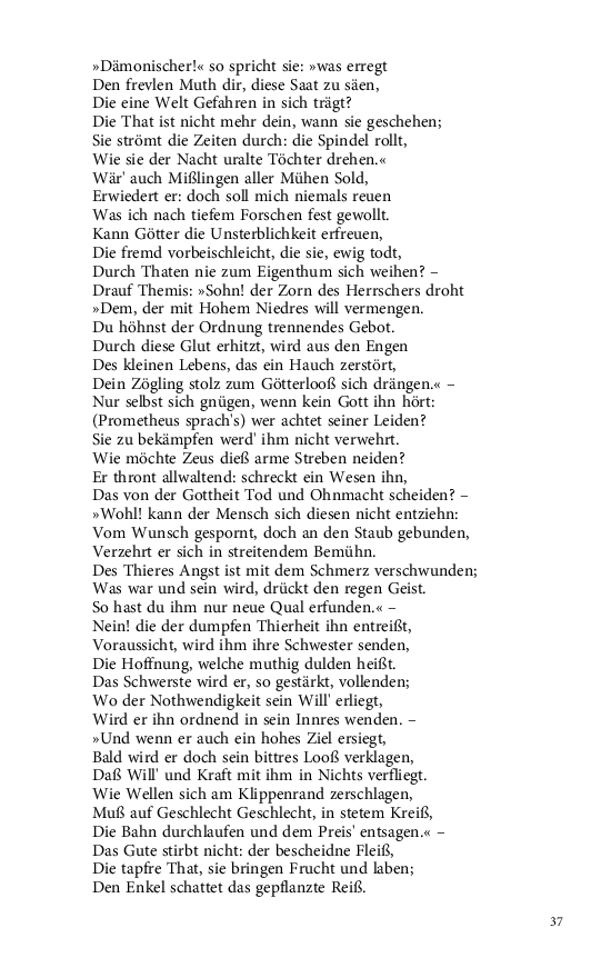 Seite 37
