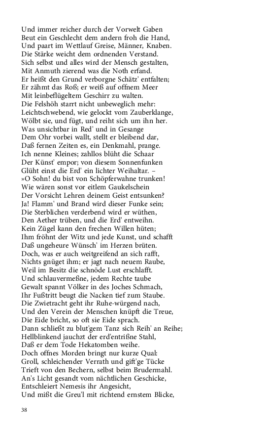 Seite 38