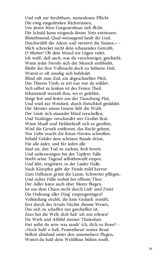 Seite 39