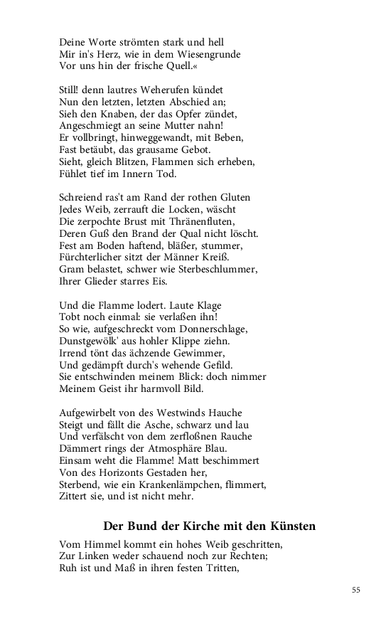 Seite 55