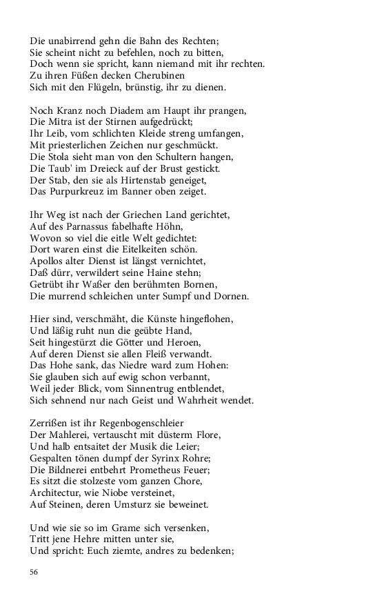 Seite 56