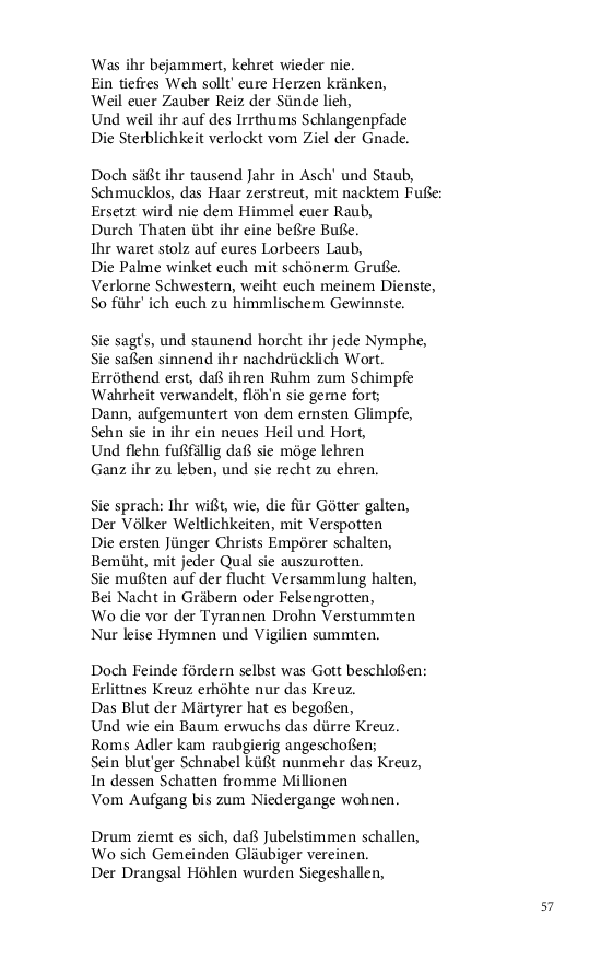 Seite 57