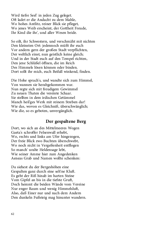 Seite 62