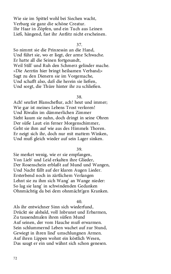 Seite 72