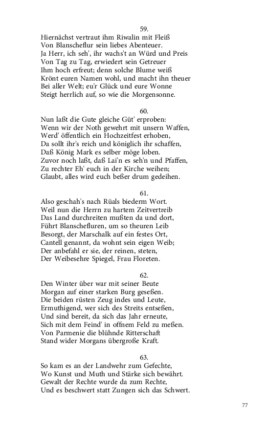 Seite 77