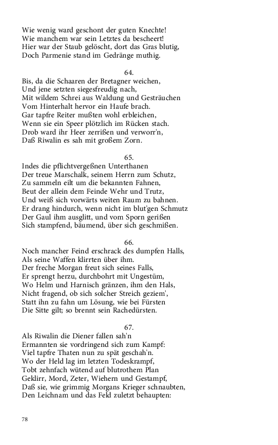 Seite 78