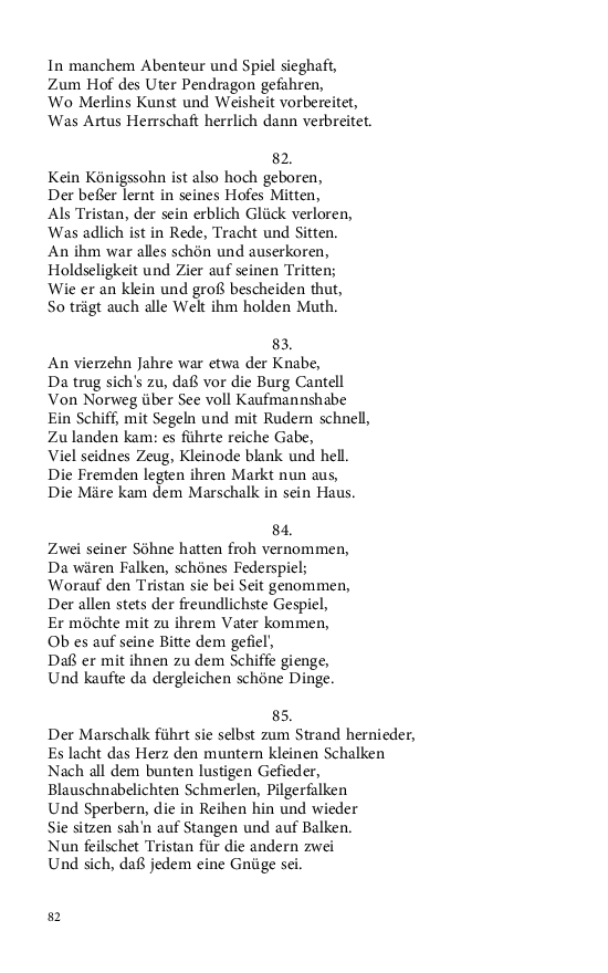 Seite 82