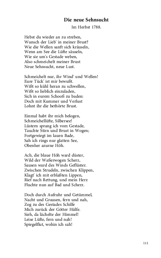 Seite 111
