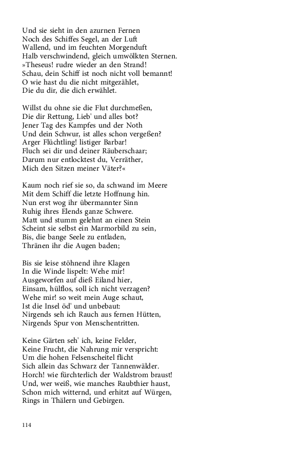 Seite 114