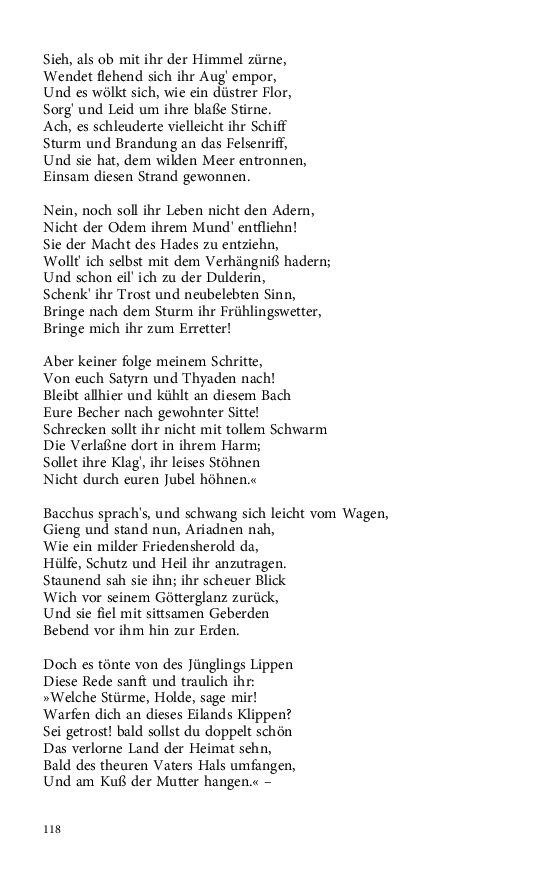 Seite 118
