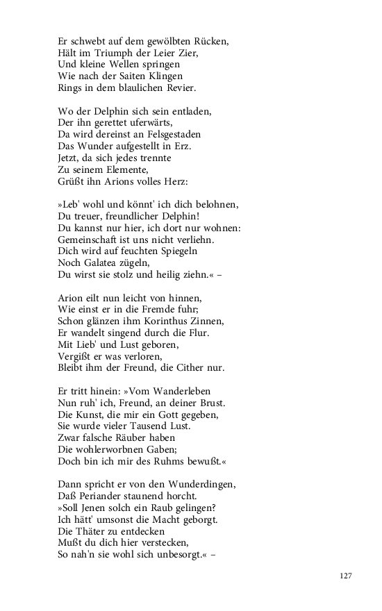 Seite 127