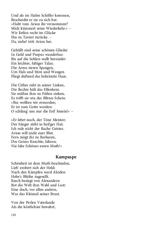 Seite 128