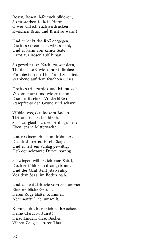 Seite 142