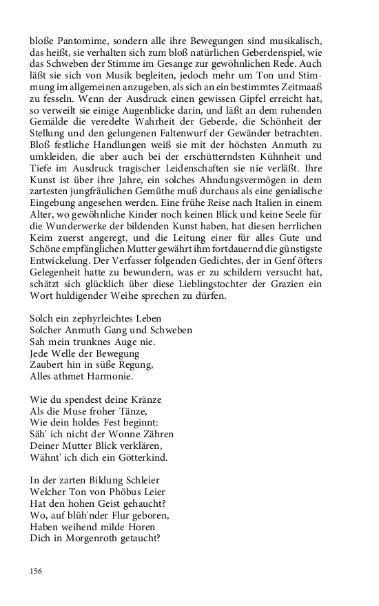 Seite 156