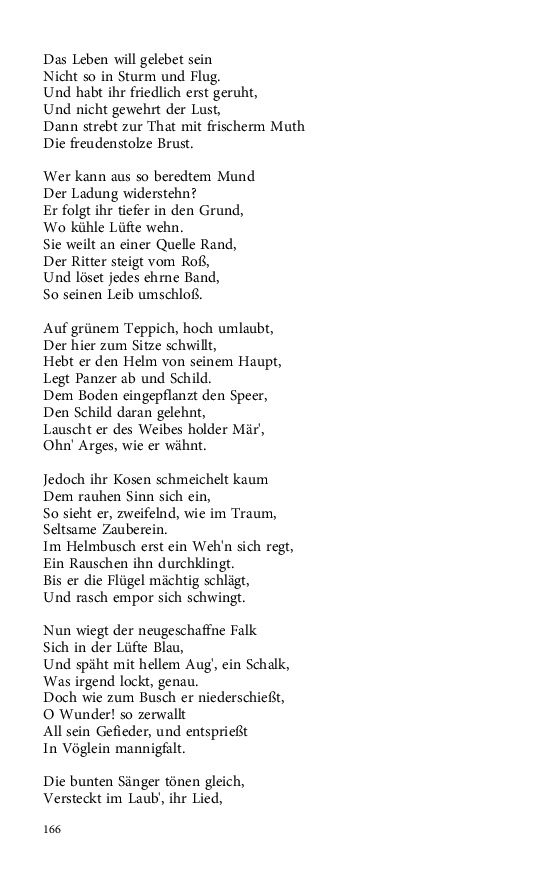 Seite 166