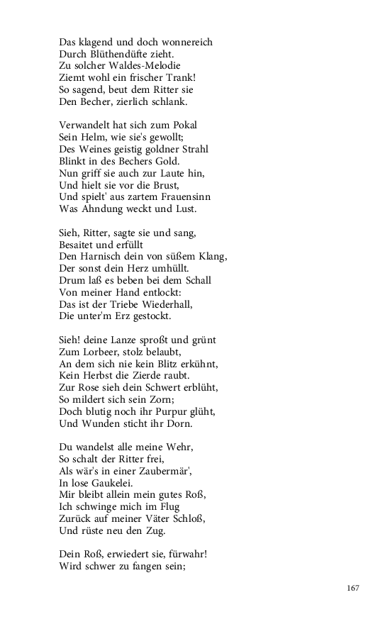 Seite 167
