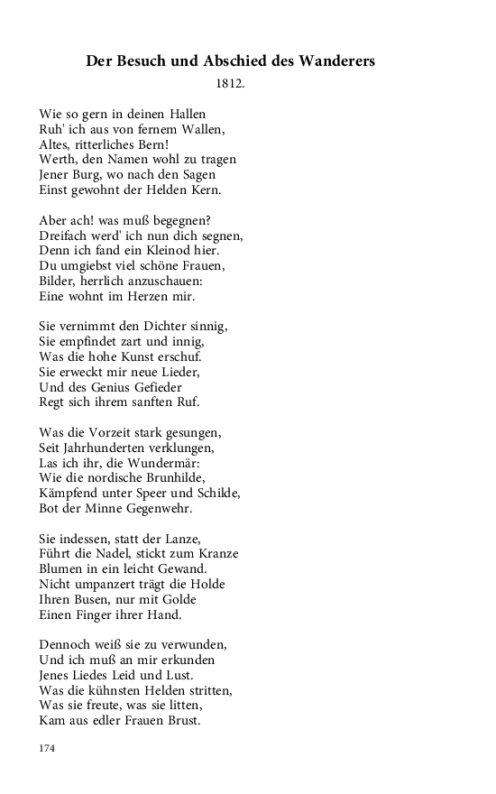 Seite 174