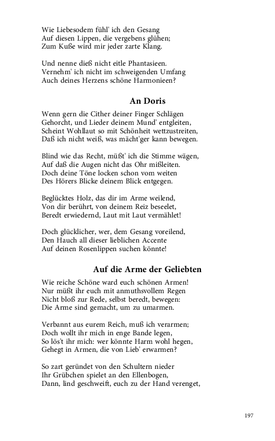 Seite 197