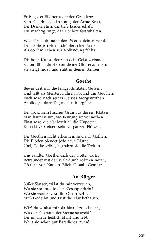Seite 205