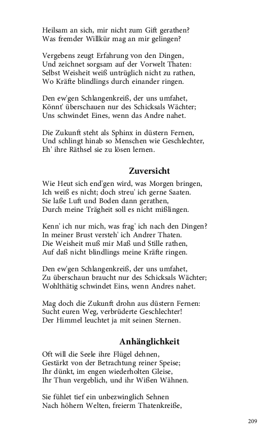 Seite 209