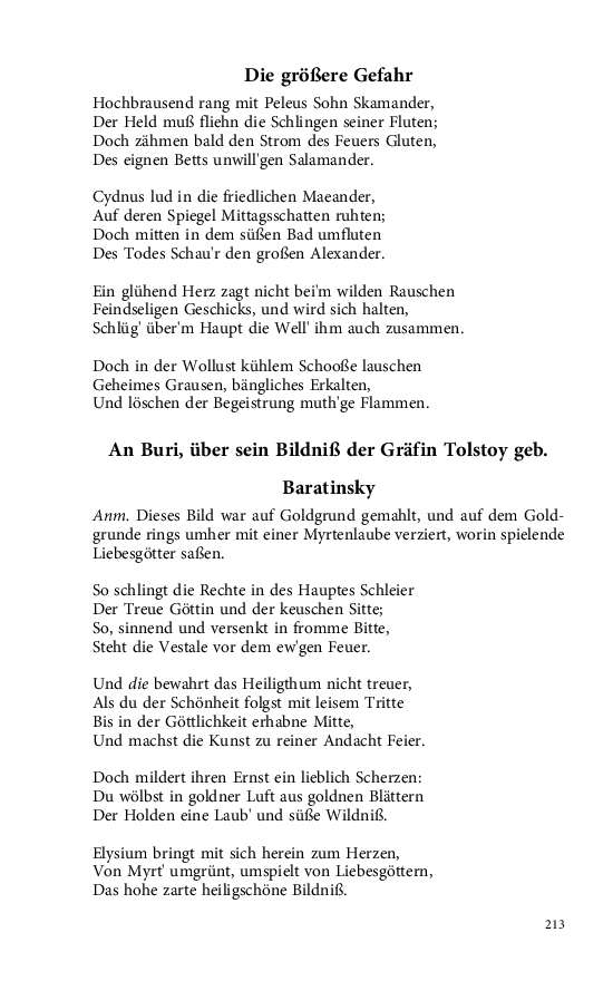 Seite 213