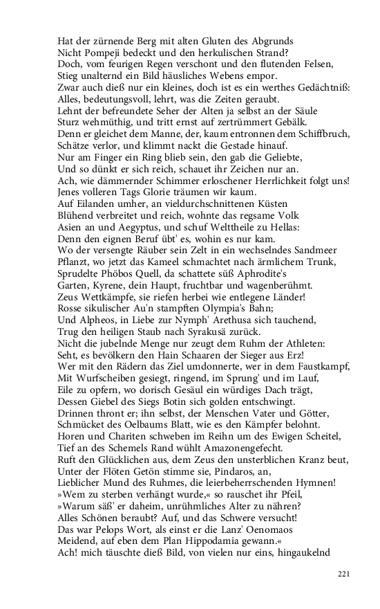 Seite 221