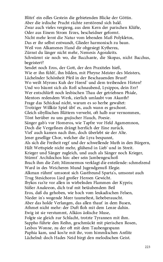 Seite 223