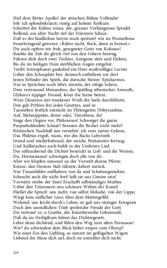 Seite 224