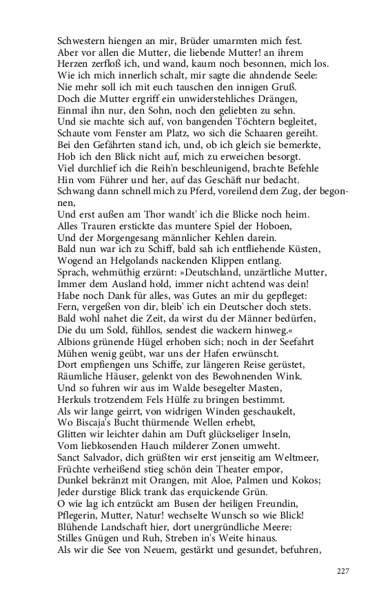 Seite 227