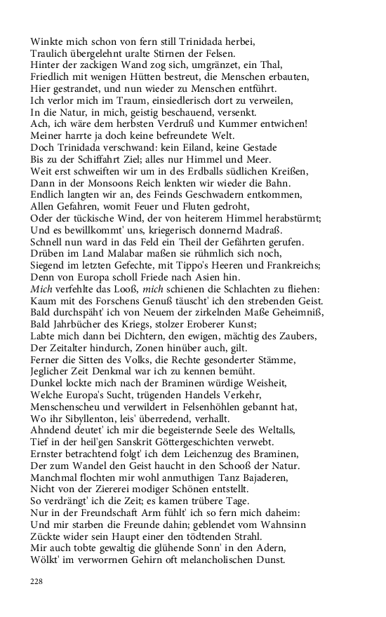 Seite 228