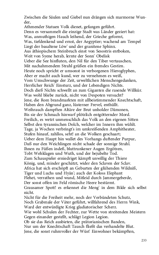 Seite 233