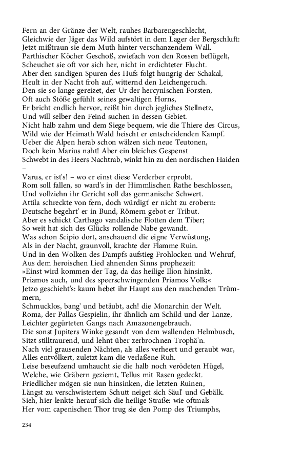 Seite 234