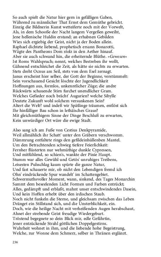 Seite 236